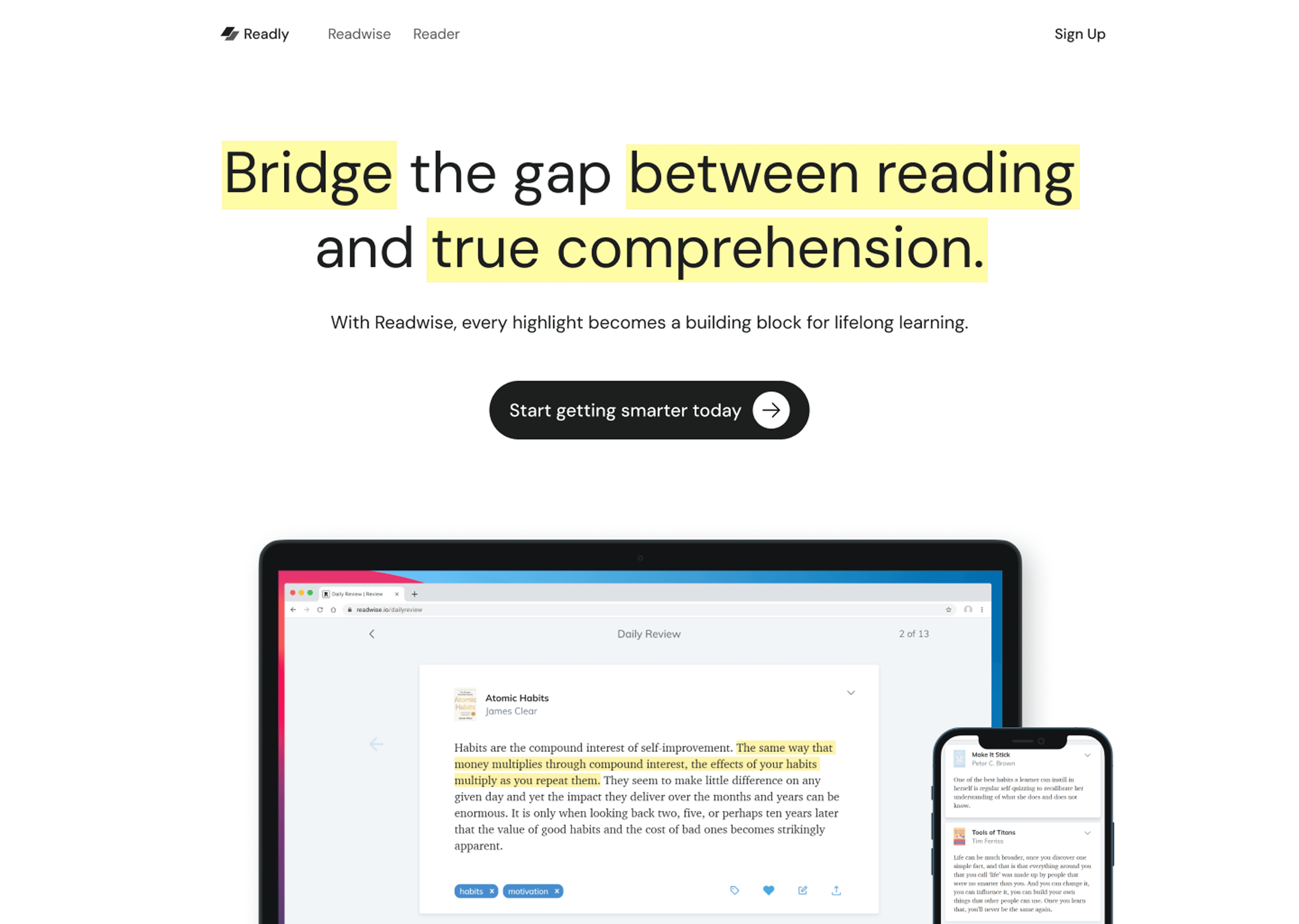 Misc – 1