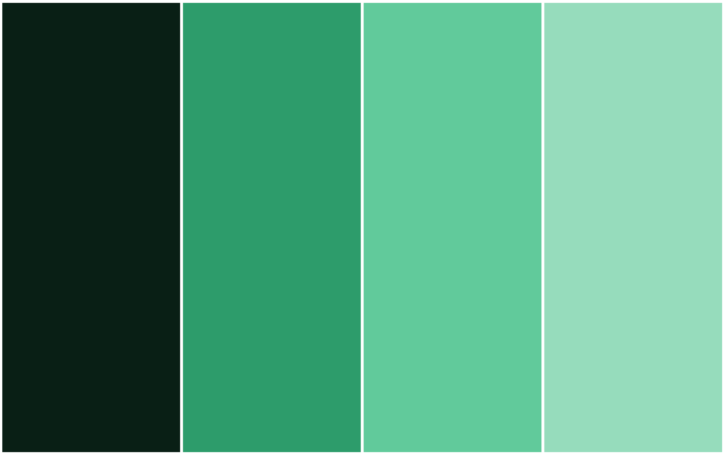 rrepo’s color palette.