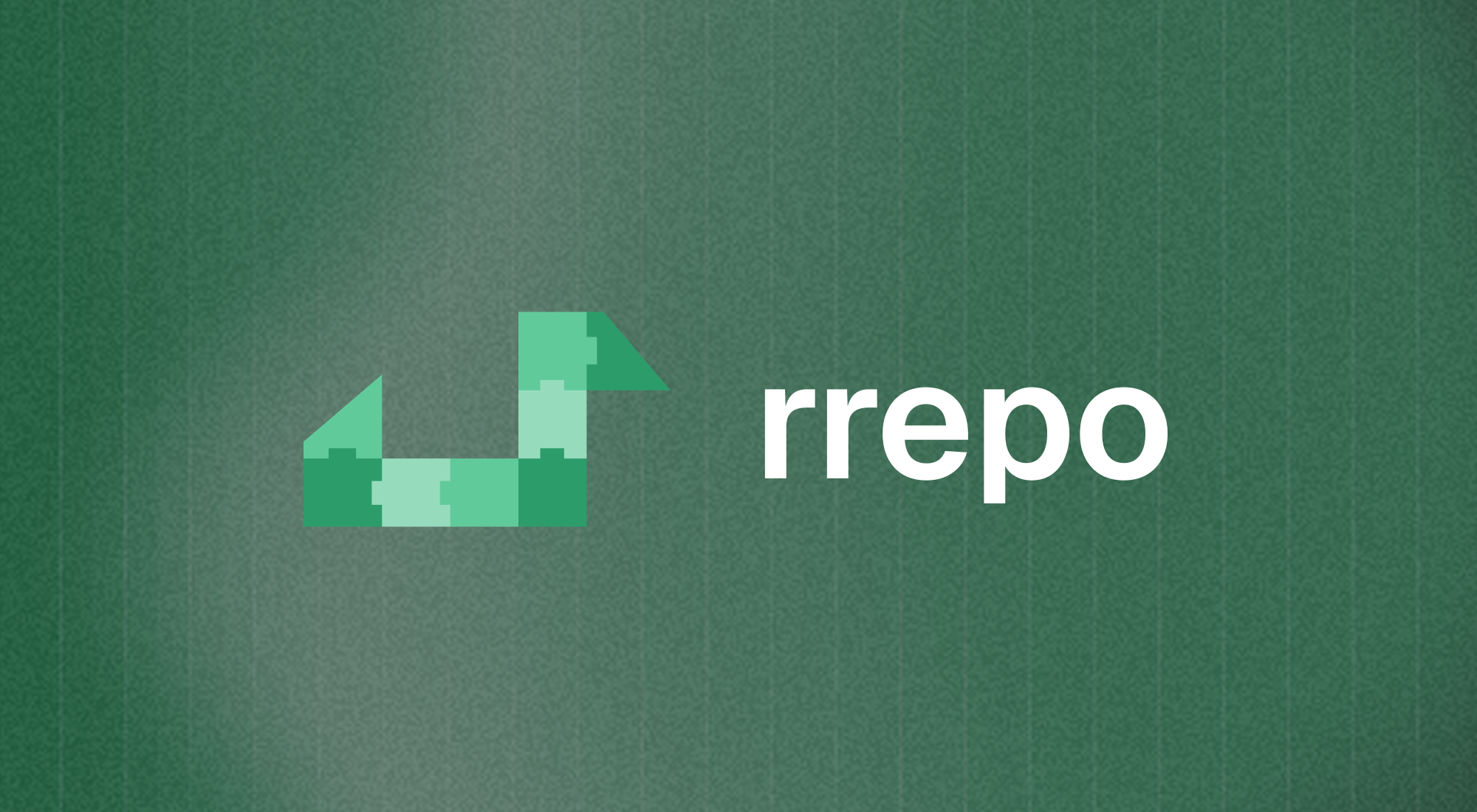 rrepo identity on the brand texture
