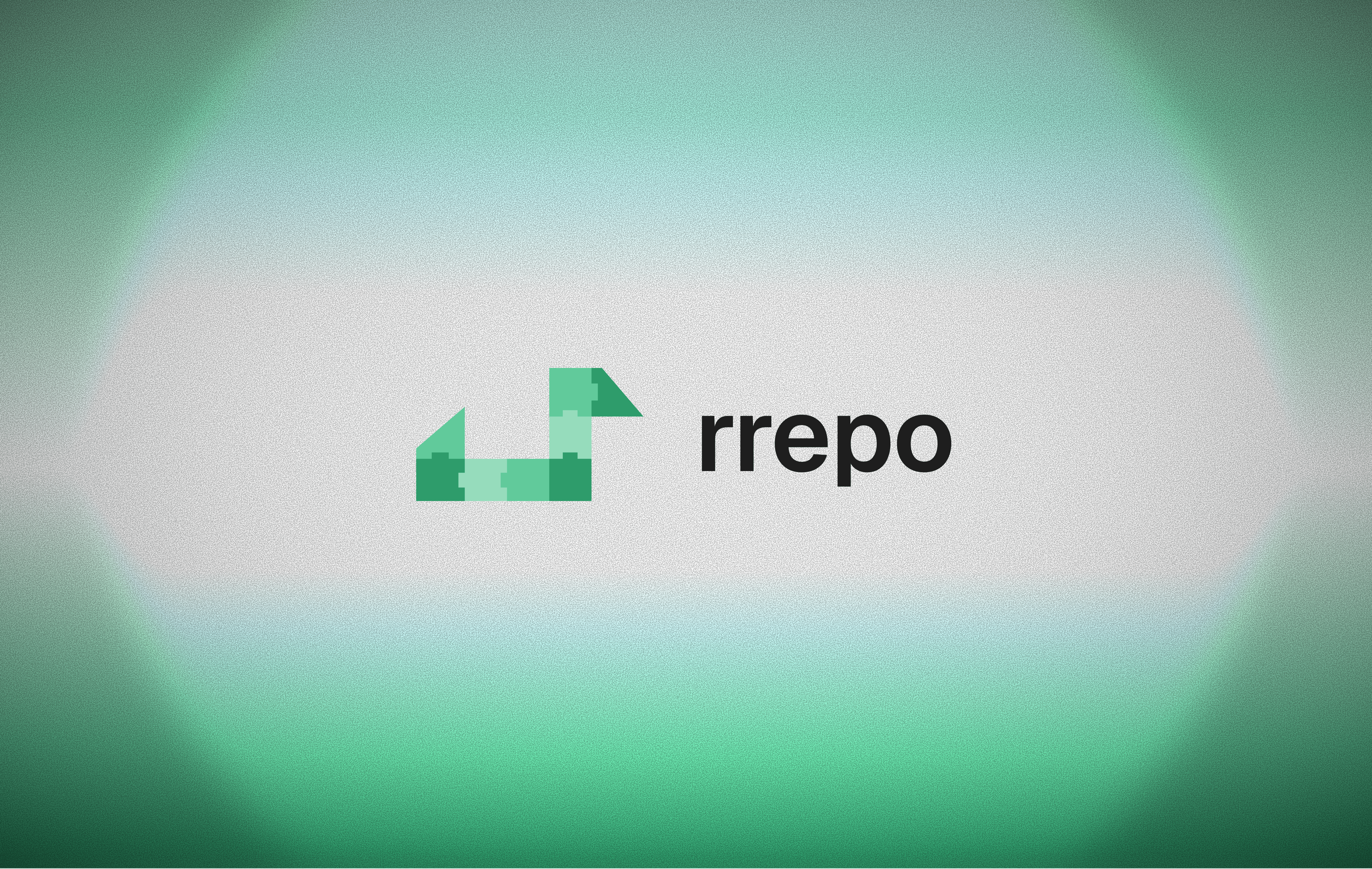 rrepo (a Scalerail product), 4