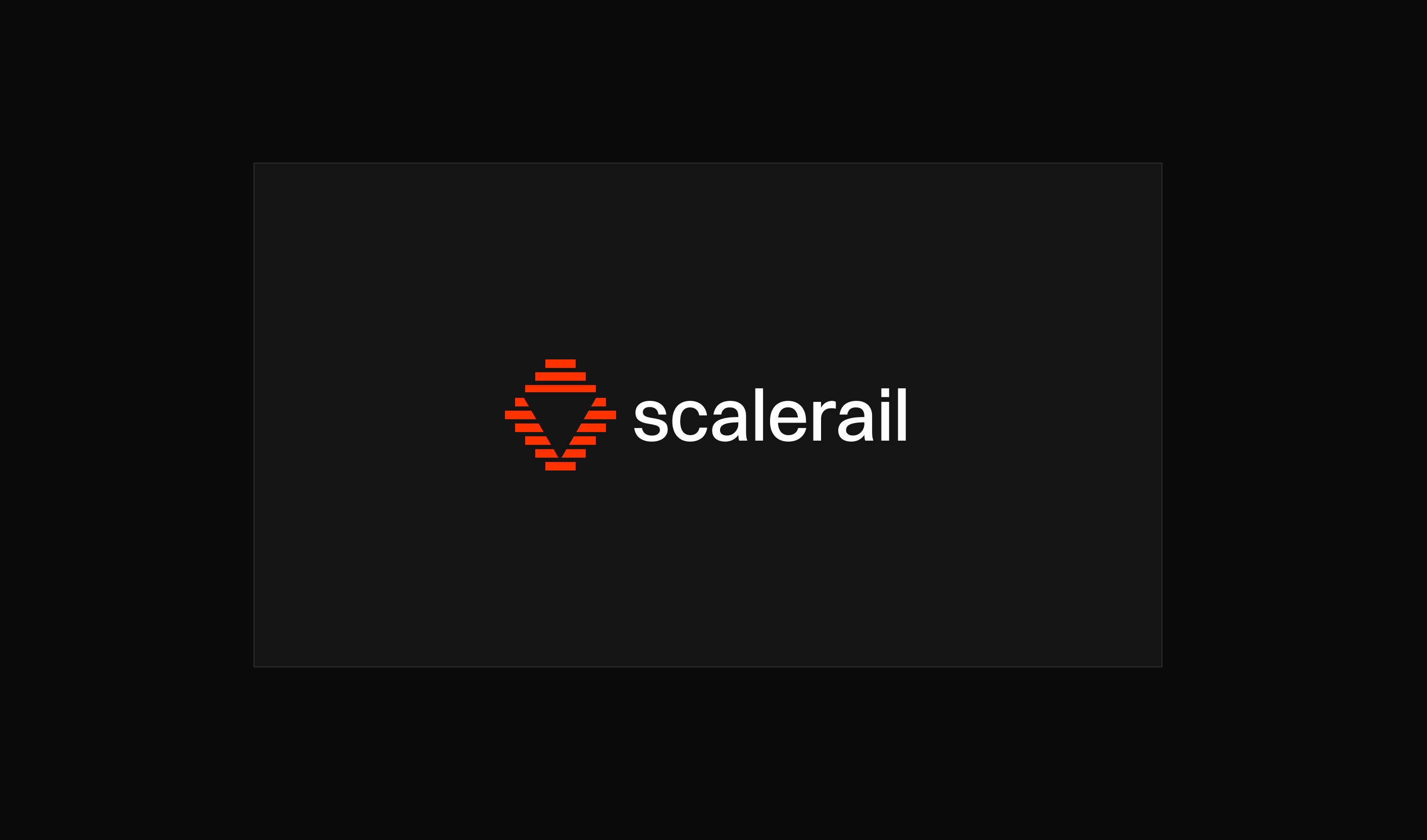 Scalerail, 7