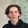 Adam Smielewski - Founder @ Scalerail