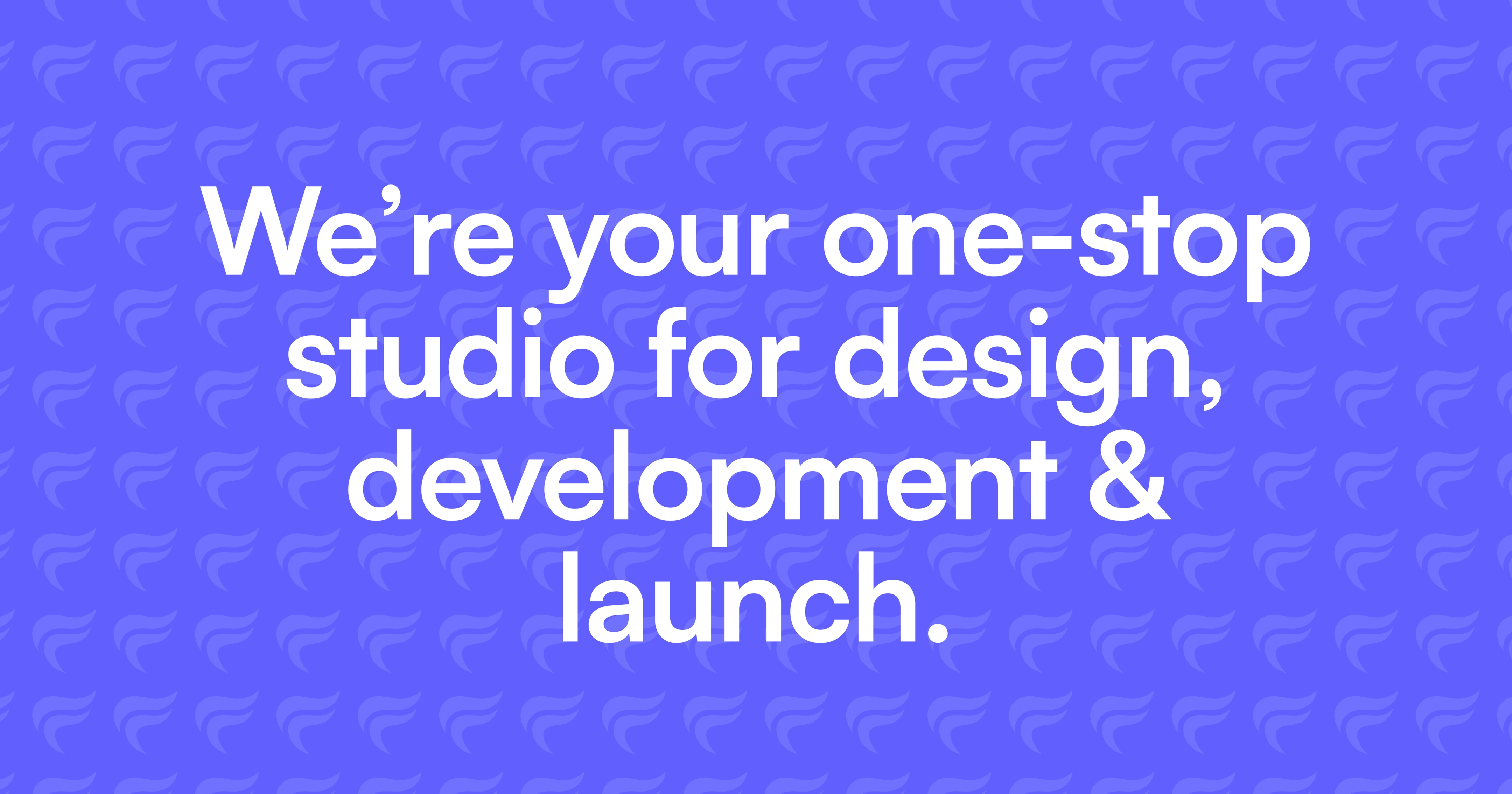 branding asset for featherflow.com