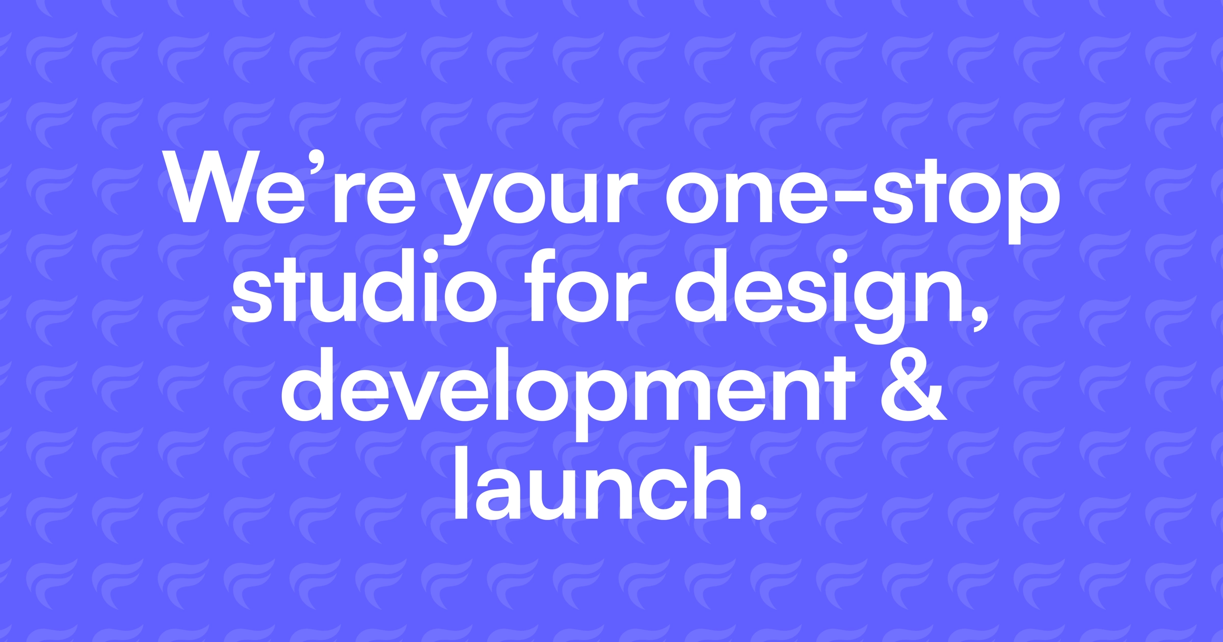 FeatherFlow Branding - Secondary