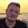 Dominik Koch - Founder @ usenotra.com