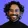 Janu Lingeswaran - Founder @ FeatherFlow