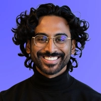 Image of Janusan Lingeswaran