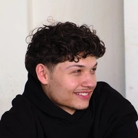 Deniz