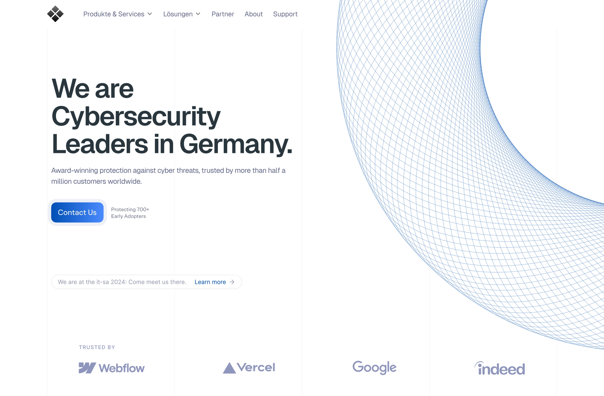 Cyber Security Project