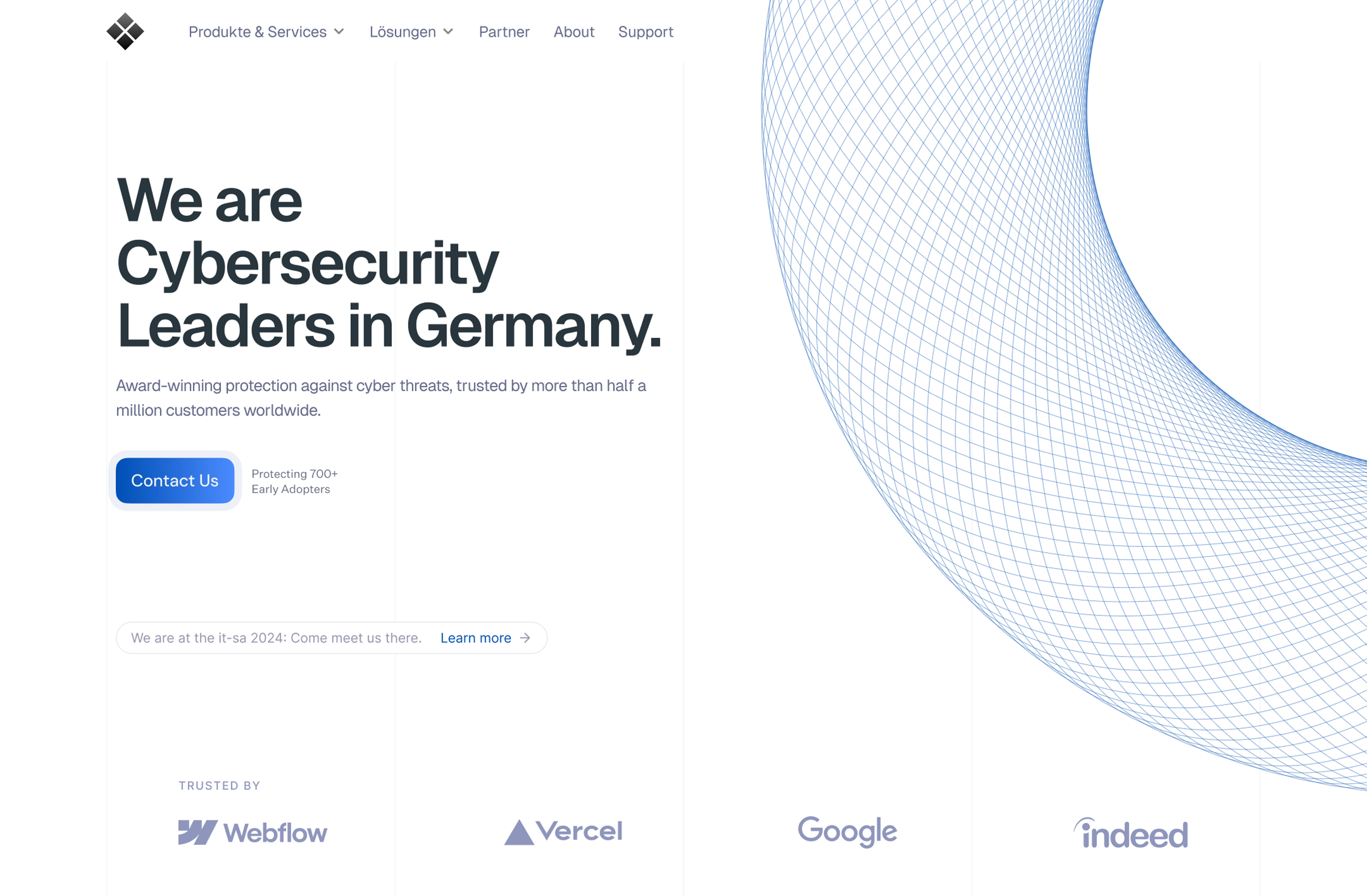 branding asset for featherflow.com