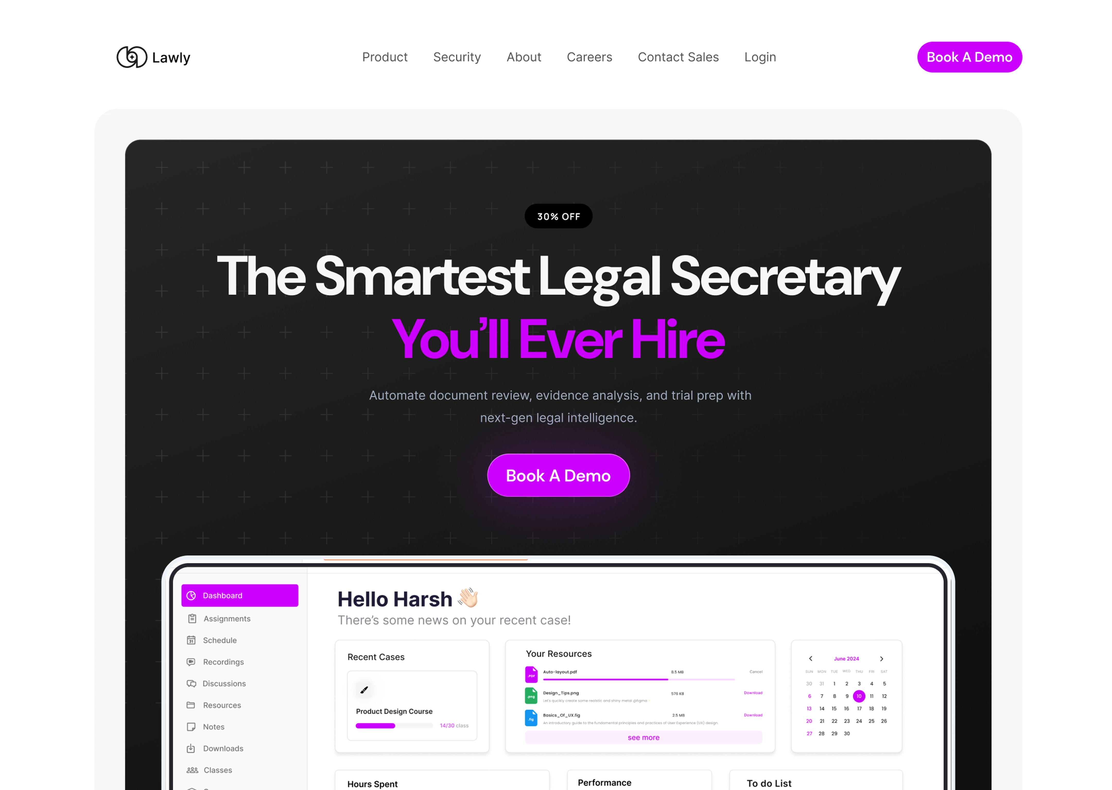 branding asset for featherflow.com