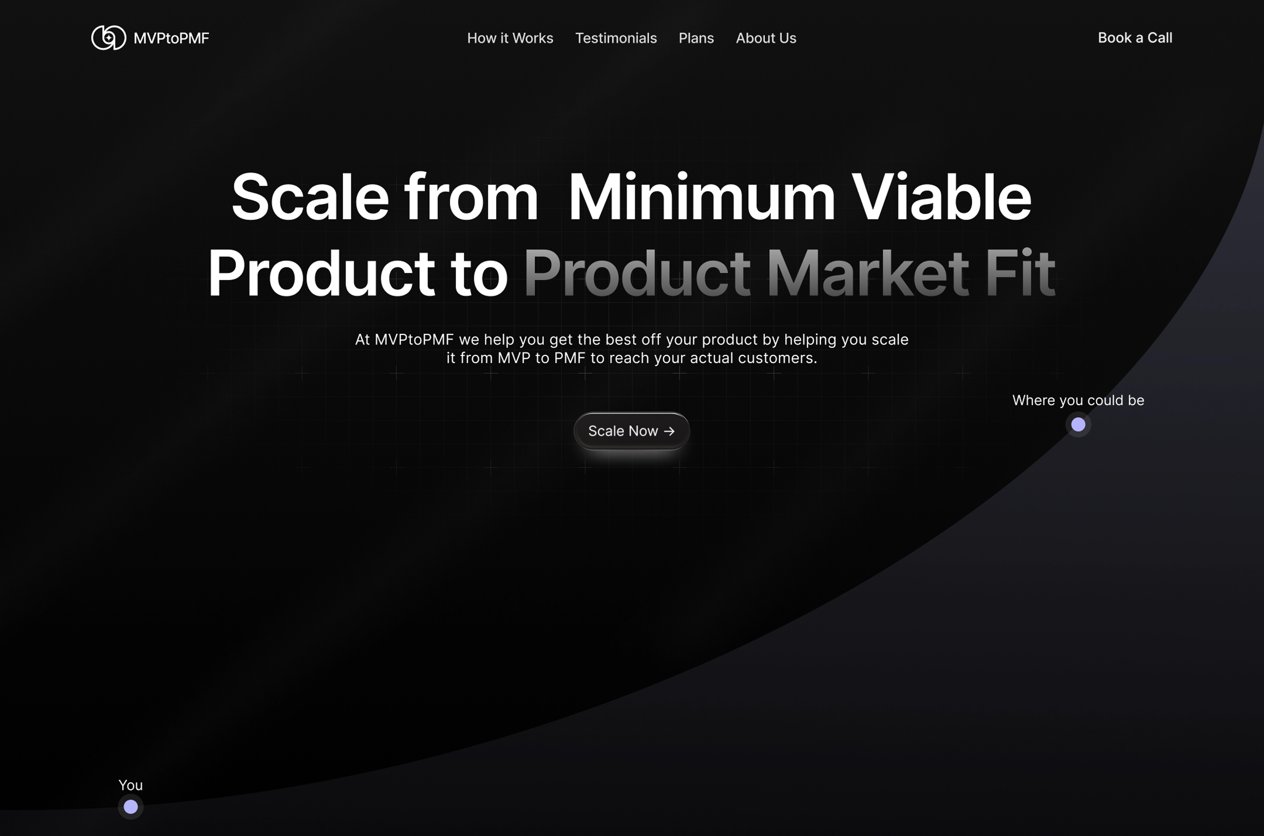 branding asset for featherflow.com