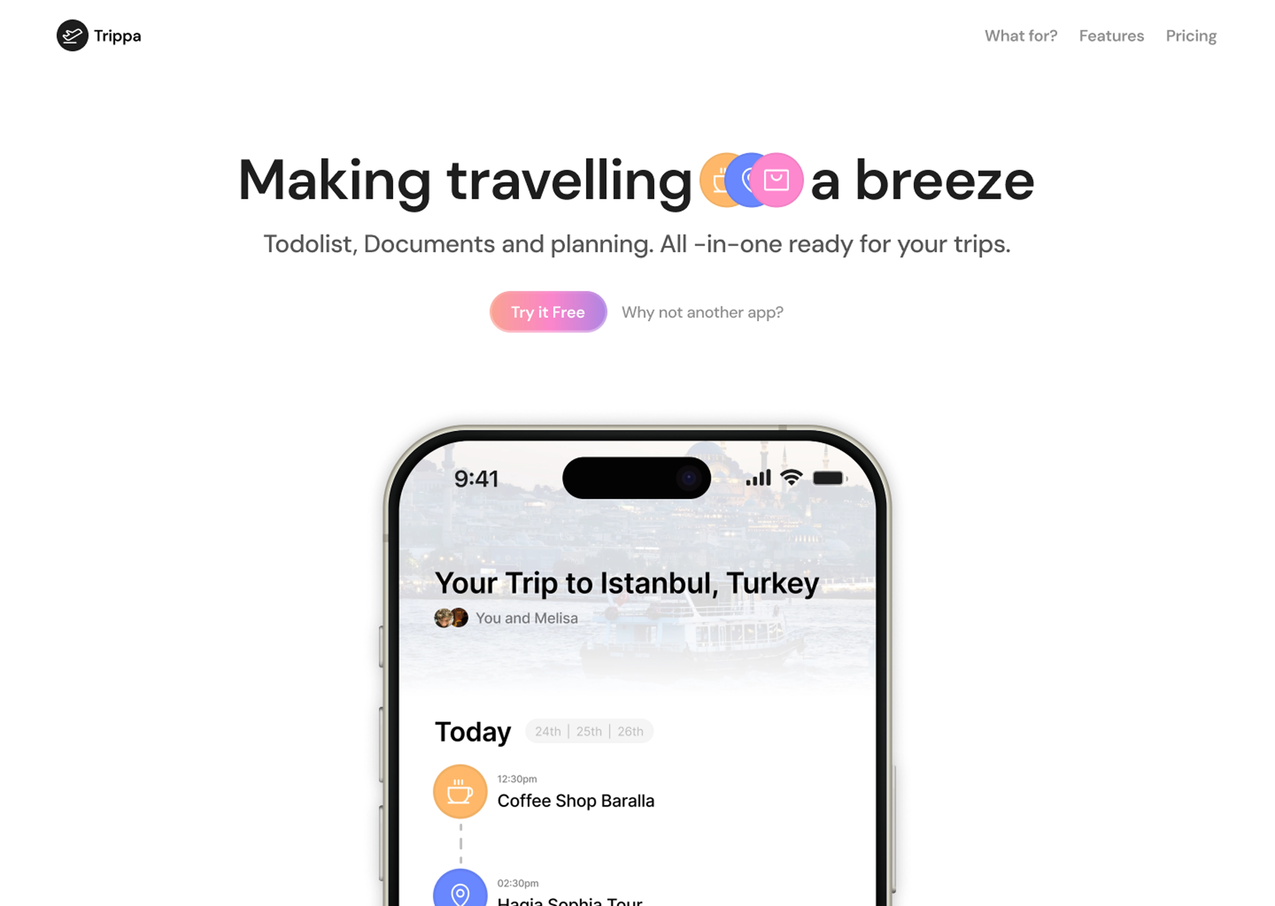 branding asset for featherflow.com